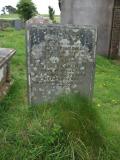 image of grave number 65082